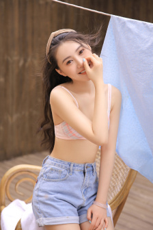 黑人做爰XXXⅩ性少妇69